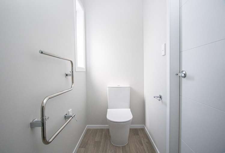 C/3/20 Jones Crescent 1107_13