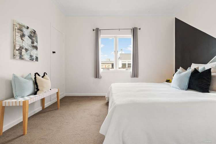 87 Helvetia Road Pukekohe_8