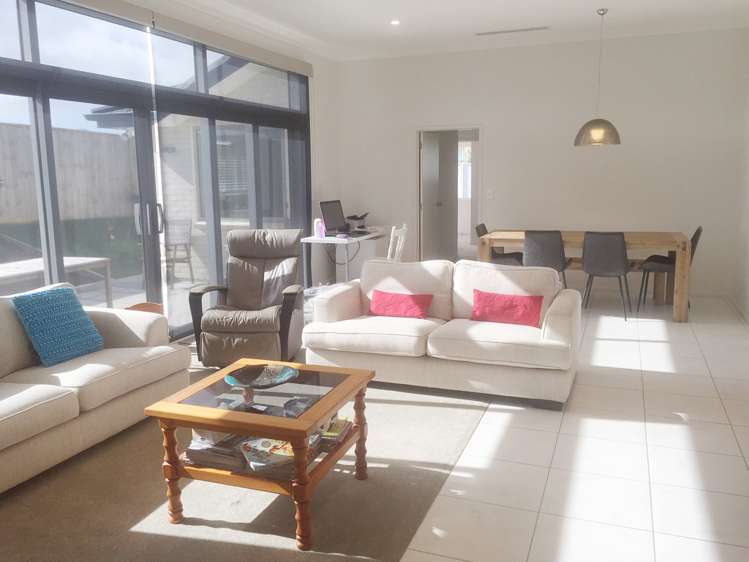 14 Artists Avenue Beachlands_8