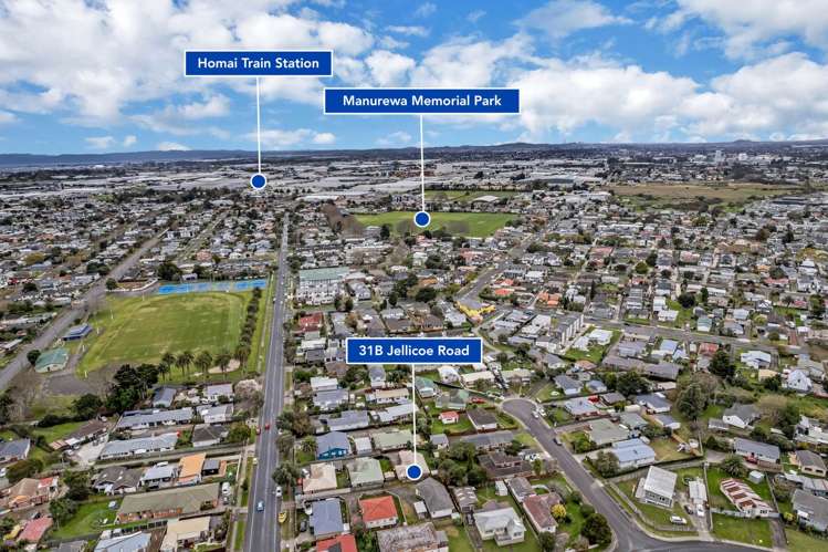 31B Jellicoe Road Manurewa_5