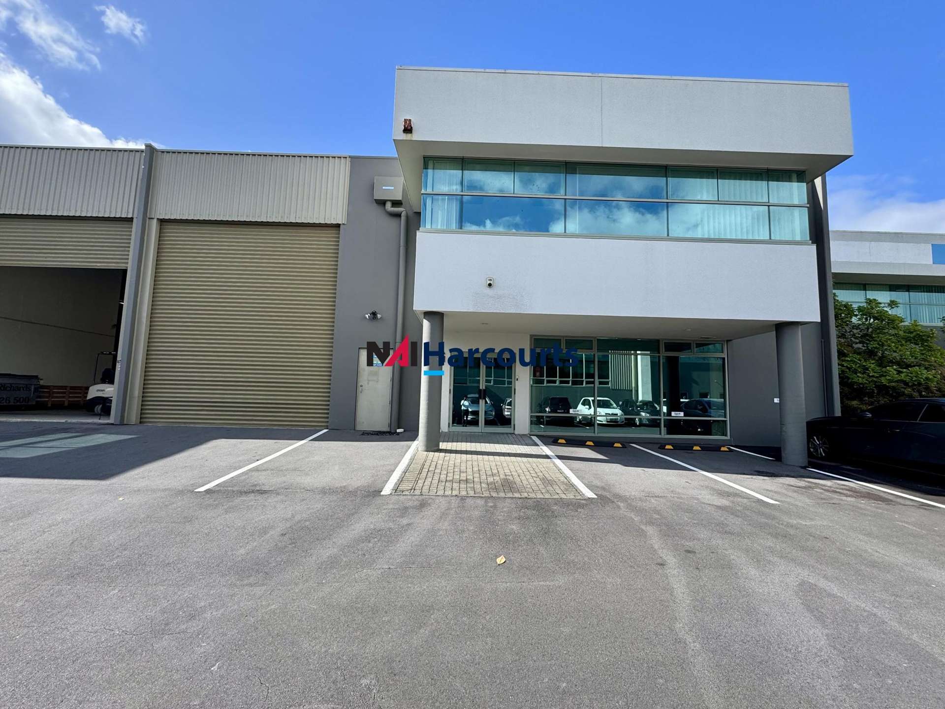 G/33 William Pickering Drive Albany_0