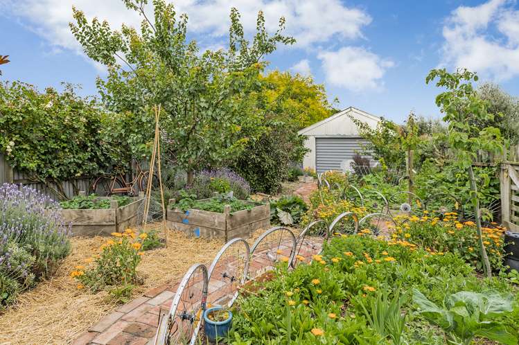 45 Station Street Leeston_16