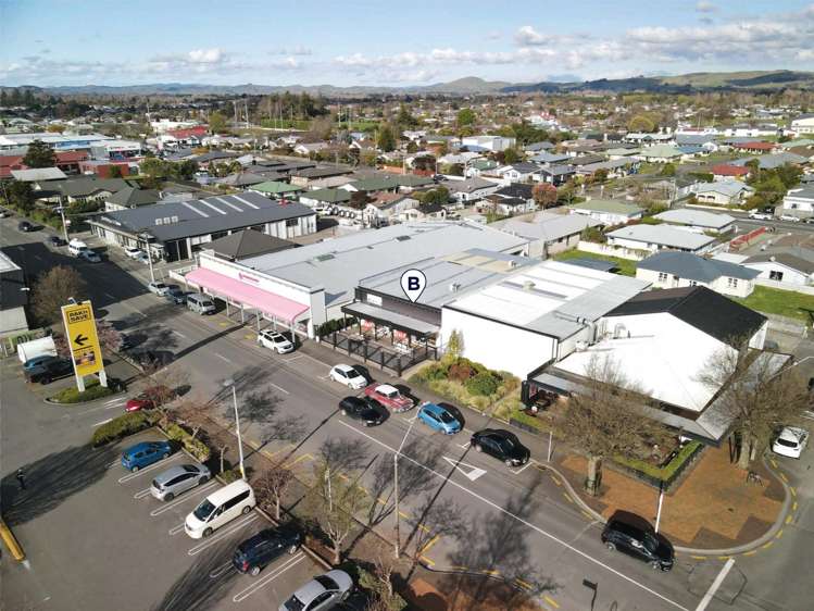 431-435 Queen Street Kuripuni_11