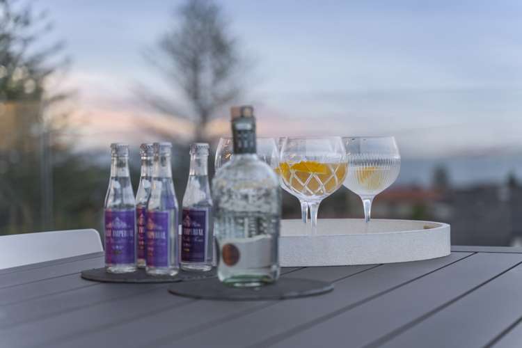 305/250 Kepa Road Mission Bay_16