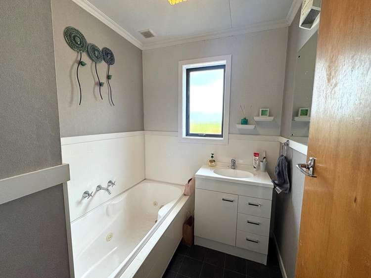 548 Mitchell Road Glenham_28