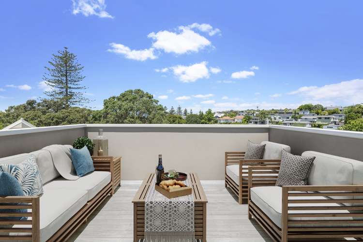 107 Deep Creek Road Torbay_8