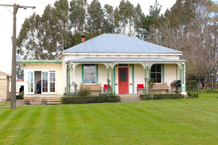 1139 Blackburn Road Ongaonga_8