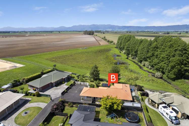 106 Tawari Street Matamata_20