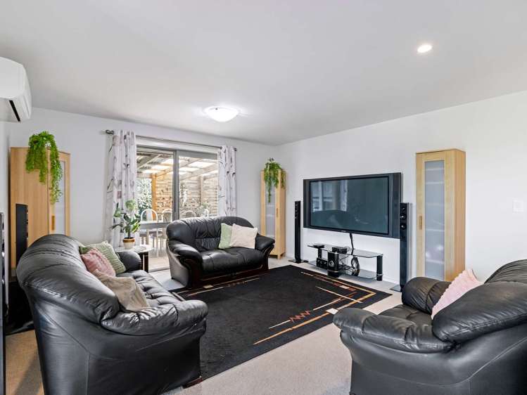 510 Main Race Road West Eyreton_7