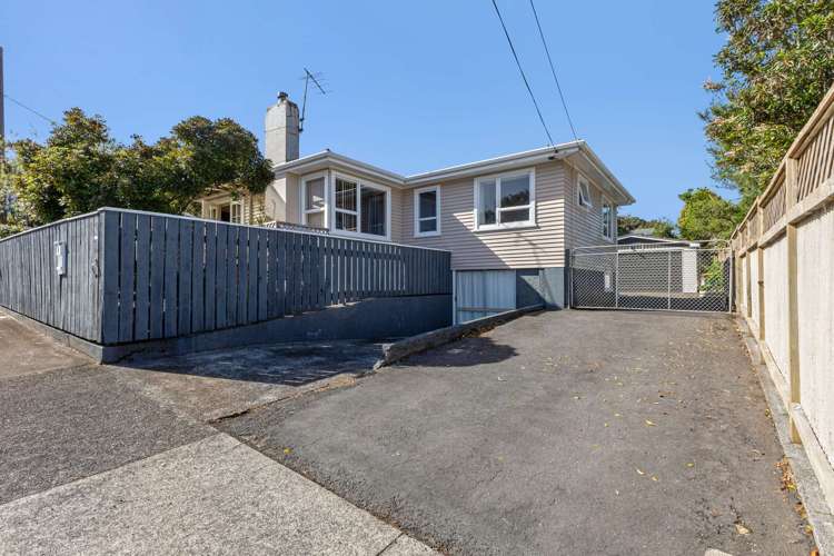 4 Sardinha Place Marfell_1