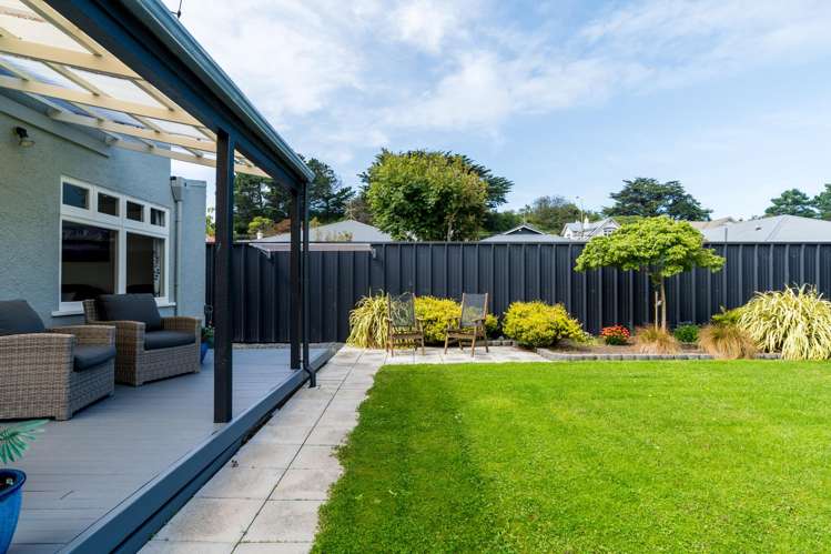 14 Kennedy Street Saint Clair_40