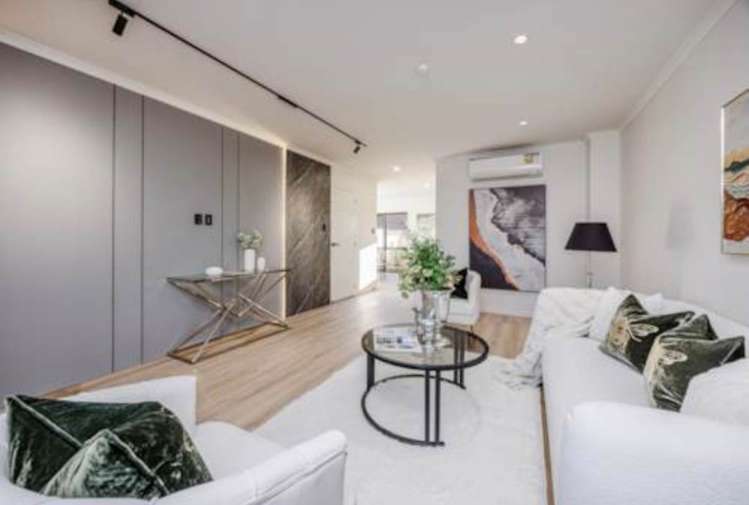2/31 McAnnalley Street Manurewa_5