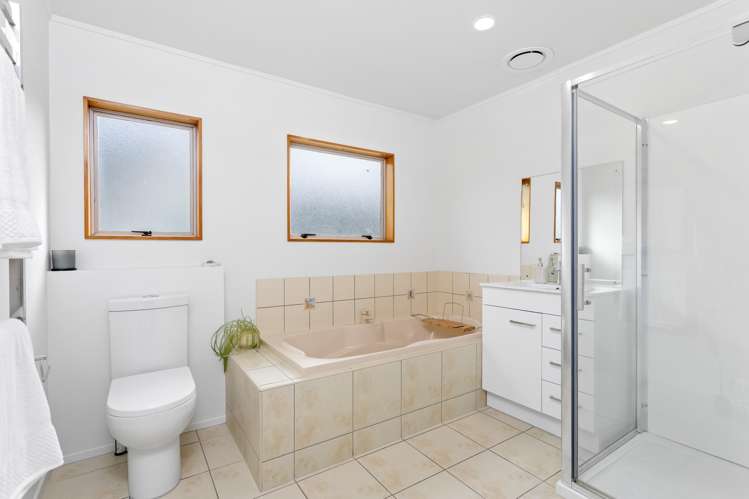 19 Charlotte Street Stanmore Bay_17