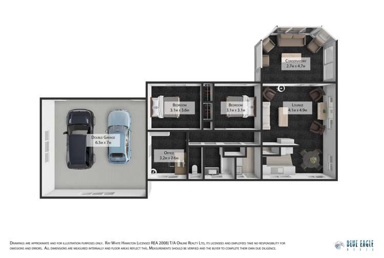3 View Terrace Ngaruawahia_1
