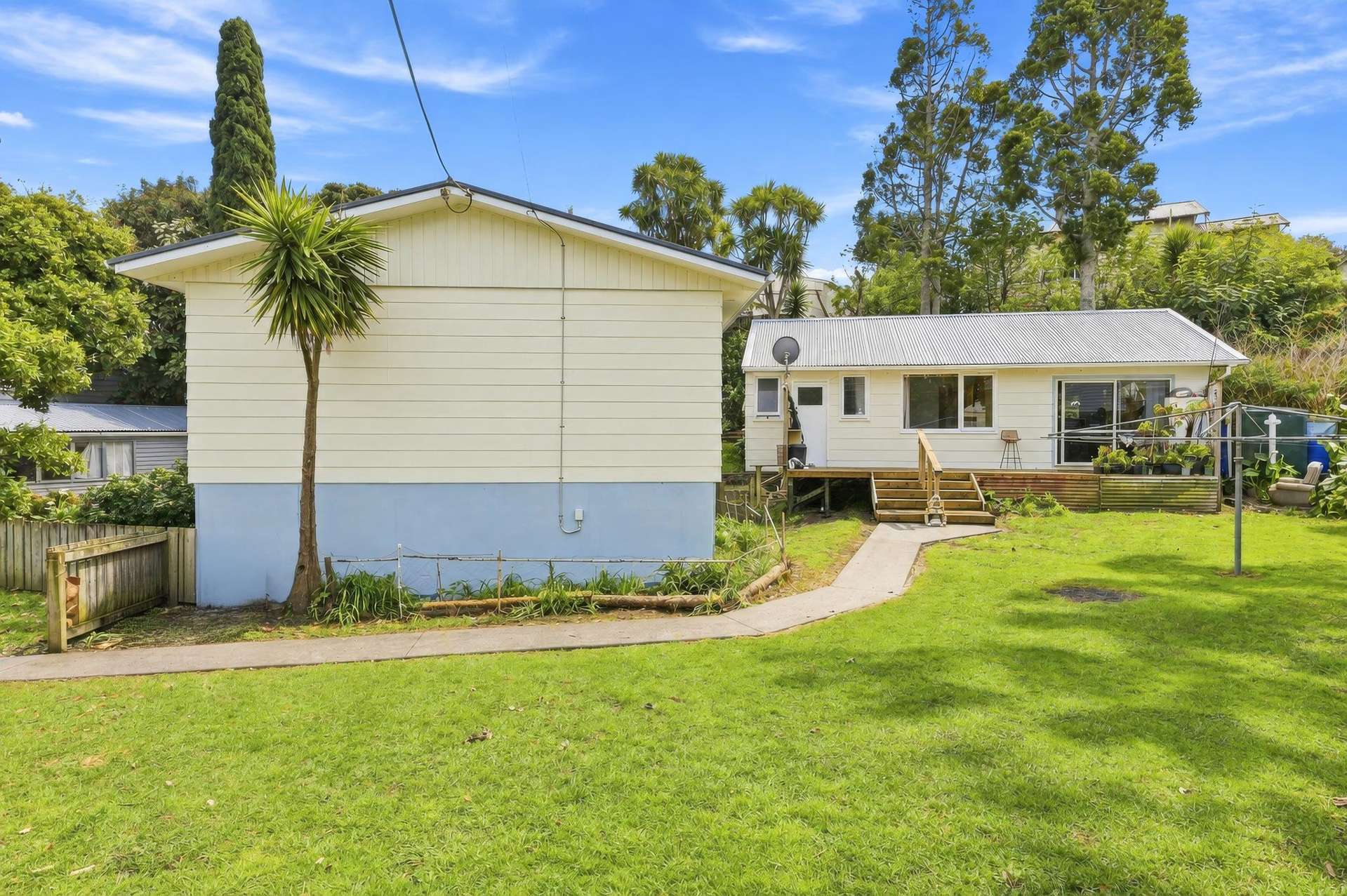 22 Karaka Street Helensville_0