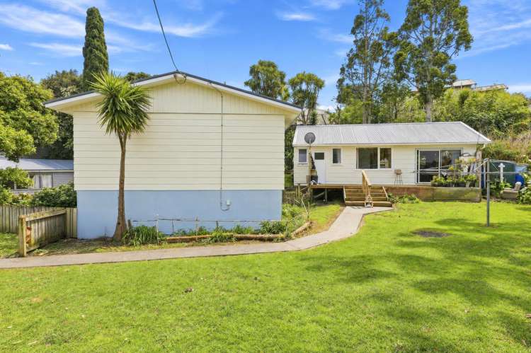 22 Karaka Street Helensville_2