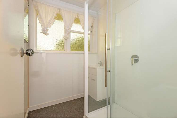 66 Dalton Street Outer Kaiti_12