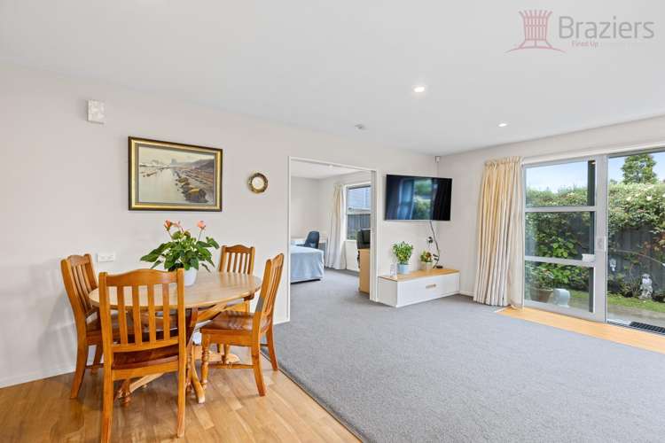 4/212 Lyttelton Street Spreydon_7