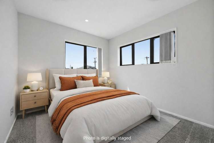 1/12 Landon Avenue Mangere East_9