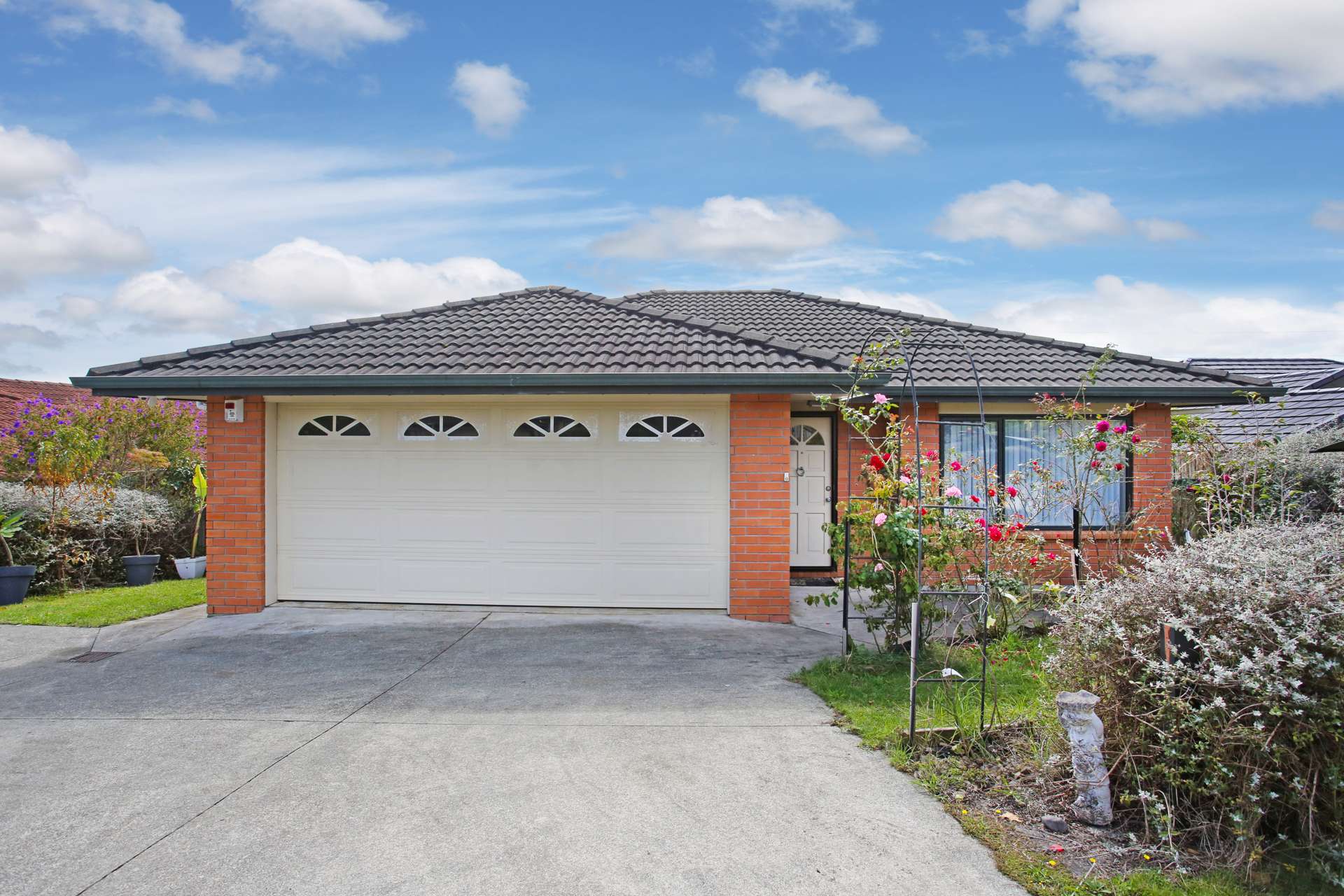 19 Trillick Place Tuakau_0