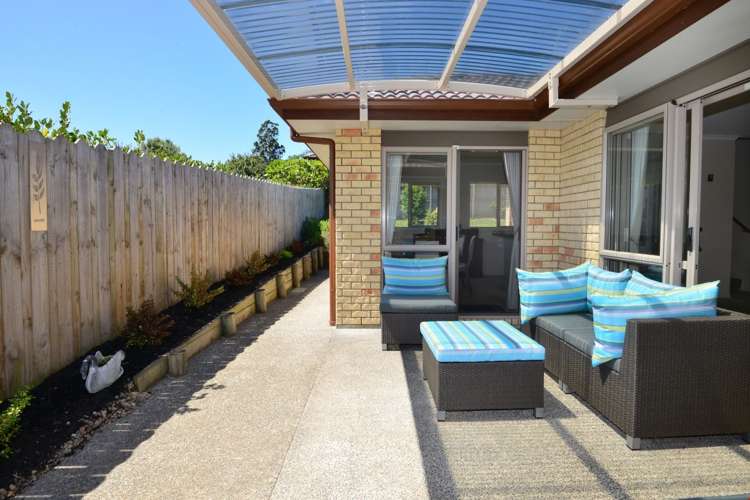 7 Anchorite Way Red Beach_12