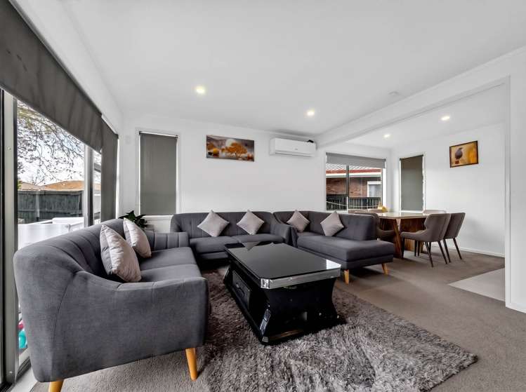 117 Settlement Road_4