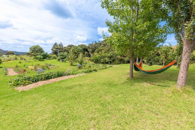 522 Waiotemarama Gorge Road Waimamaku_24