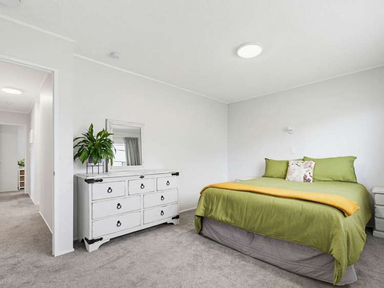 67B Victoria Avenue Whakatane_14