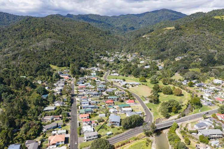 628 Thames Coast Road, Waiomu Thames_5