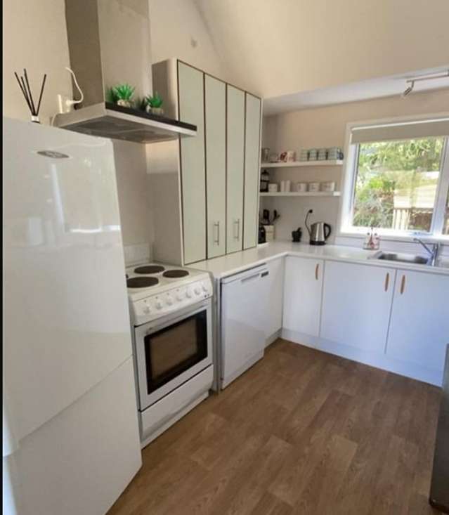 9 Rhodes Fall 2772_2