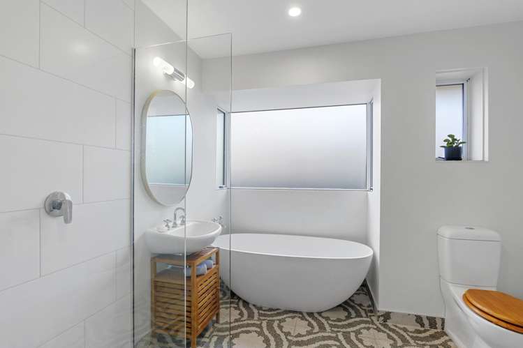 25 Teesdale Street Burnside_19