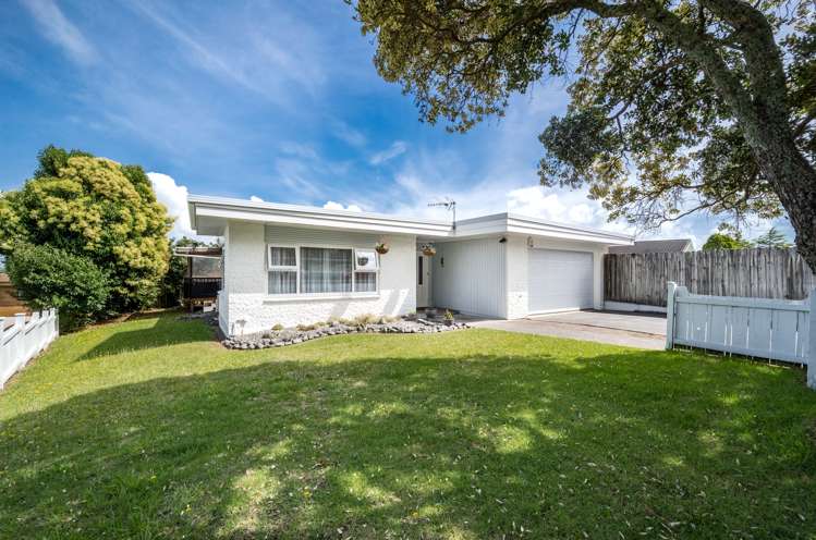 65 Ohalloran Road Howick_17