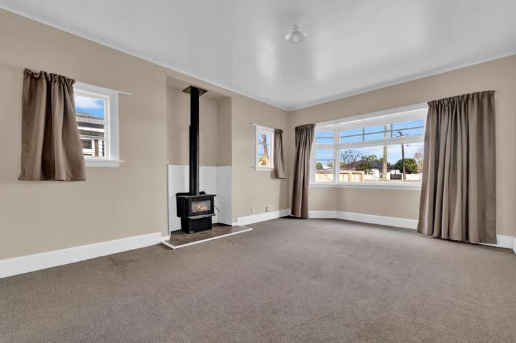 144 Mersey Street Saint Albans_9