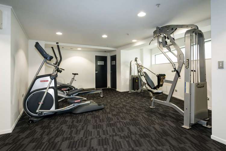 1307/430 Queen Street Auckland Central_11