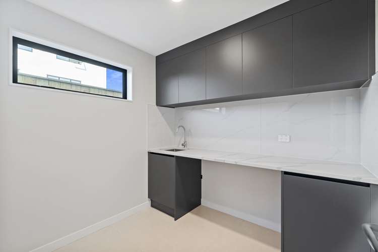 14 Glann Lane Flat Bush_40
