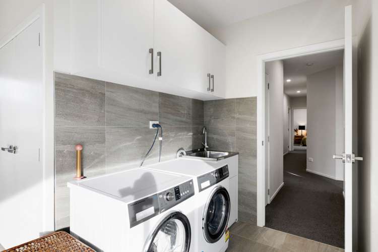 93 Watkins Road Cambridge_18