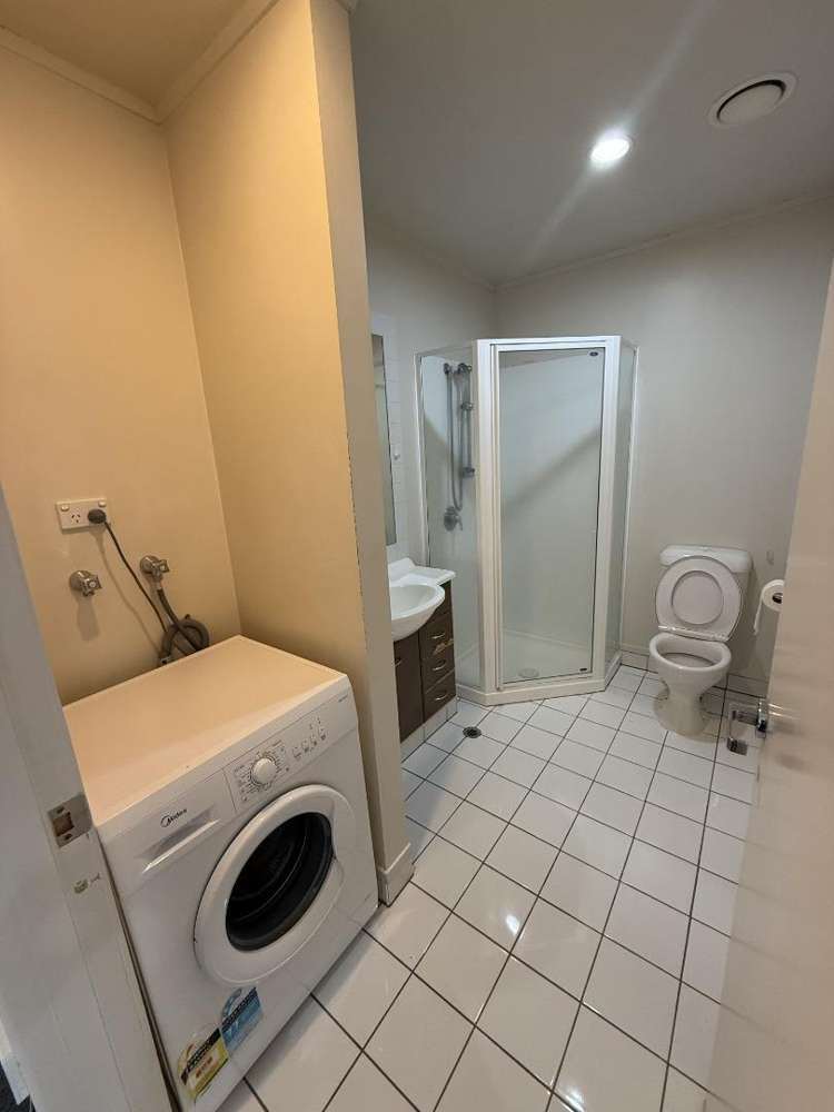 Address withheld City Centre_3