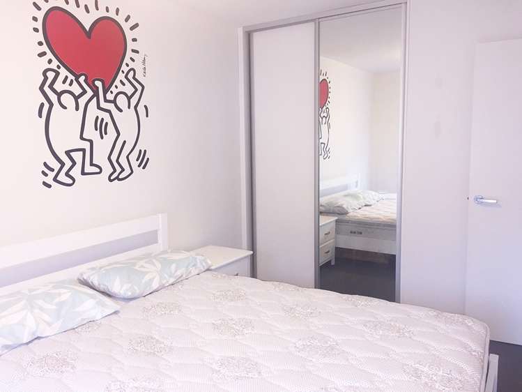 11C/8 White Street 10015_6