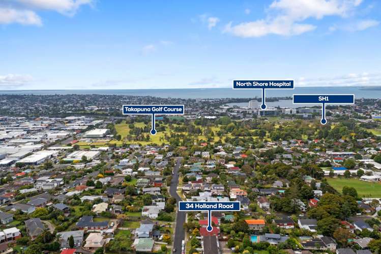 34 Holland Road Hillcrest_19