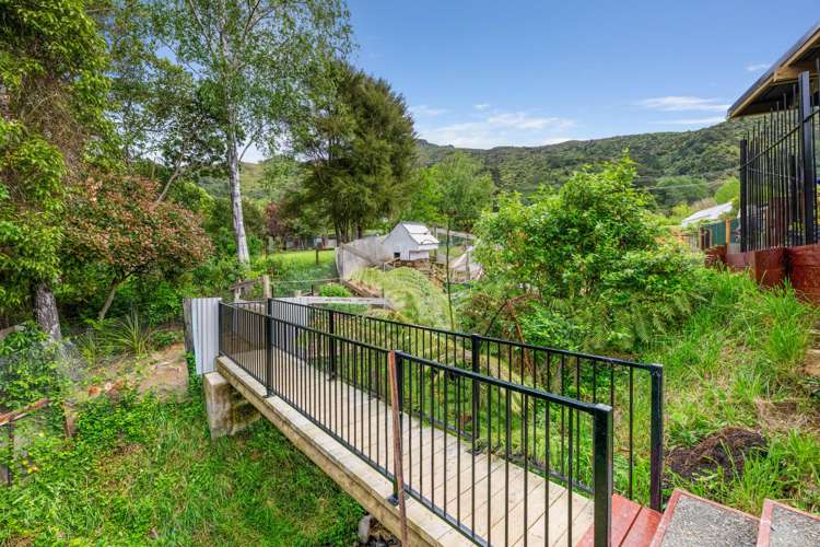 9 McLean Drive Havelock_37