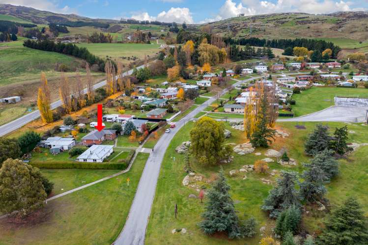 5 Tamblyn Drive Roxburgh_10