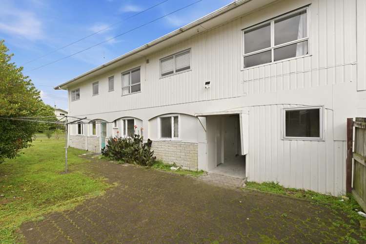 9 and 9A Frank Street Koutu_0