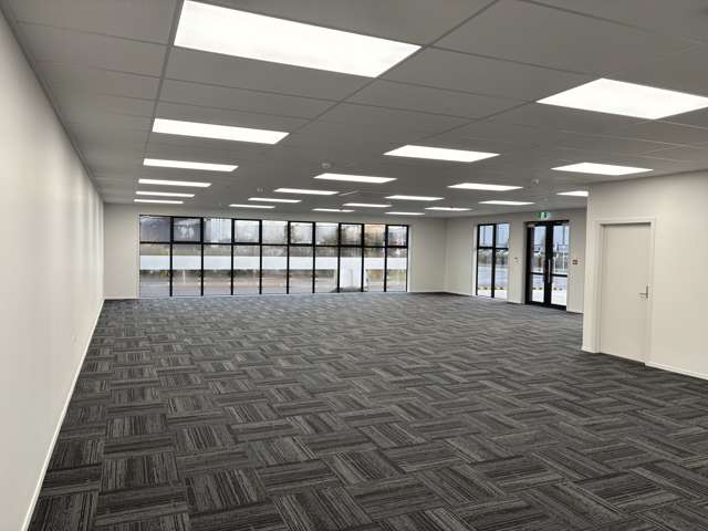 491 Waterloo Road Islington_3