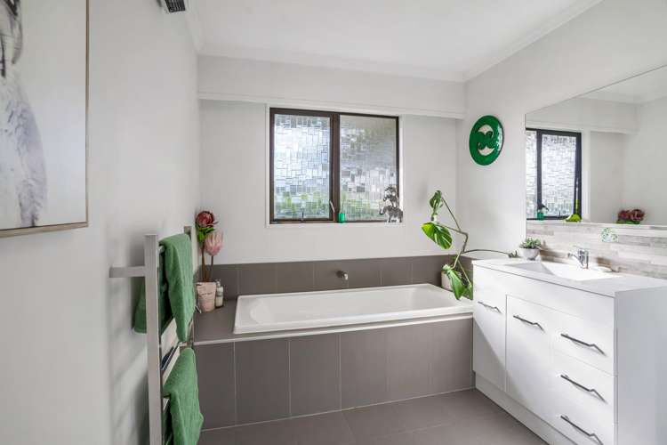 32 Durham Street Winton_11