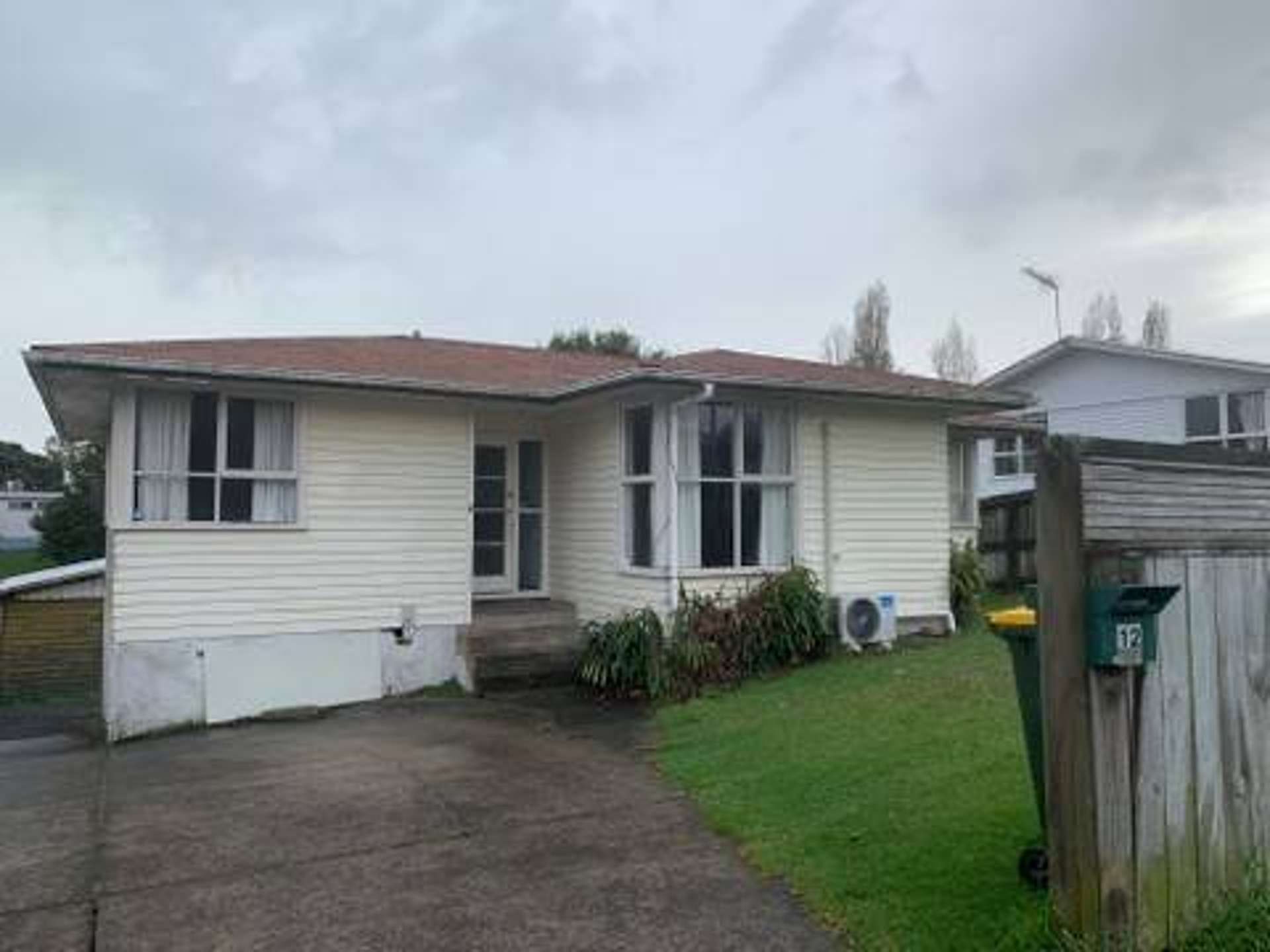 12 Ennis Avenue Pakuranga Heights_0