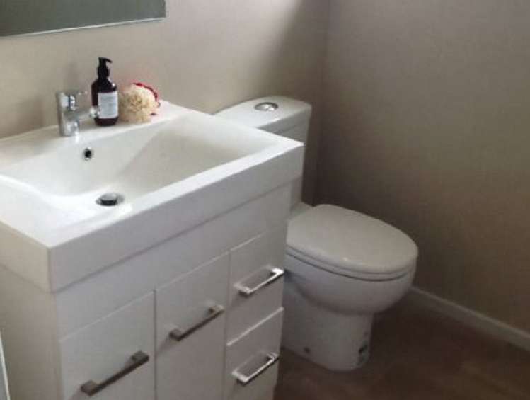 121 Frankley Road Frankleigh Park_5