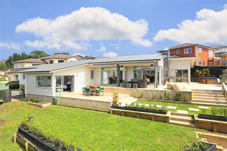 67 Lake Panorama Drive Henderson_2