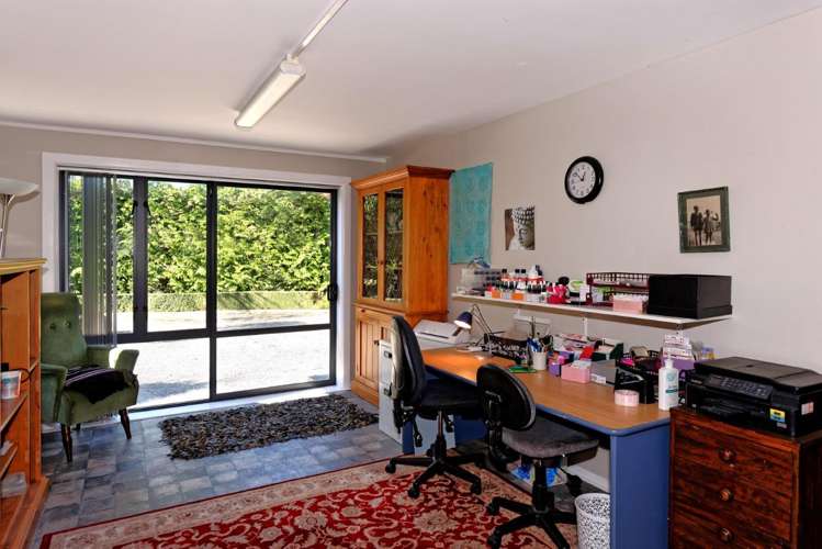 3/205 Jowers Road West Melton_11