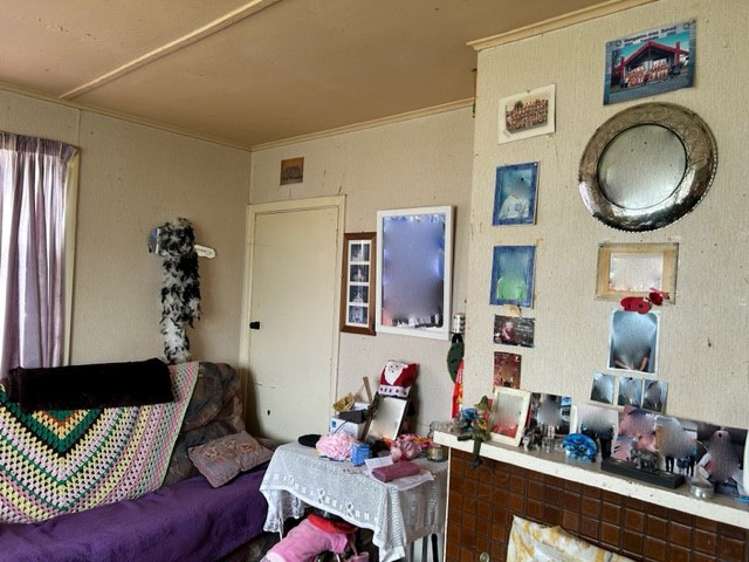 11 Totara Terrace Mangakino_5