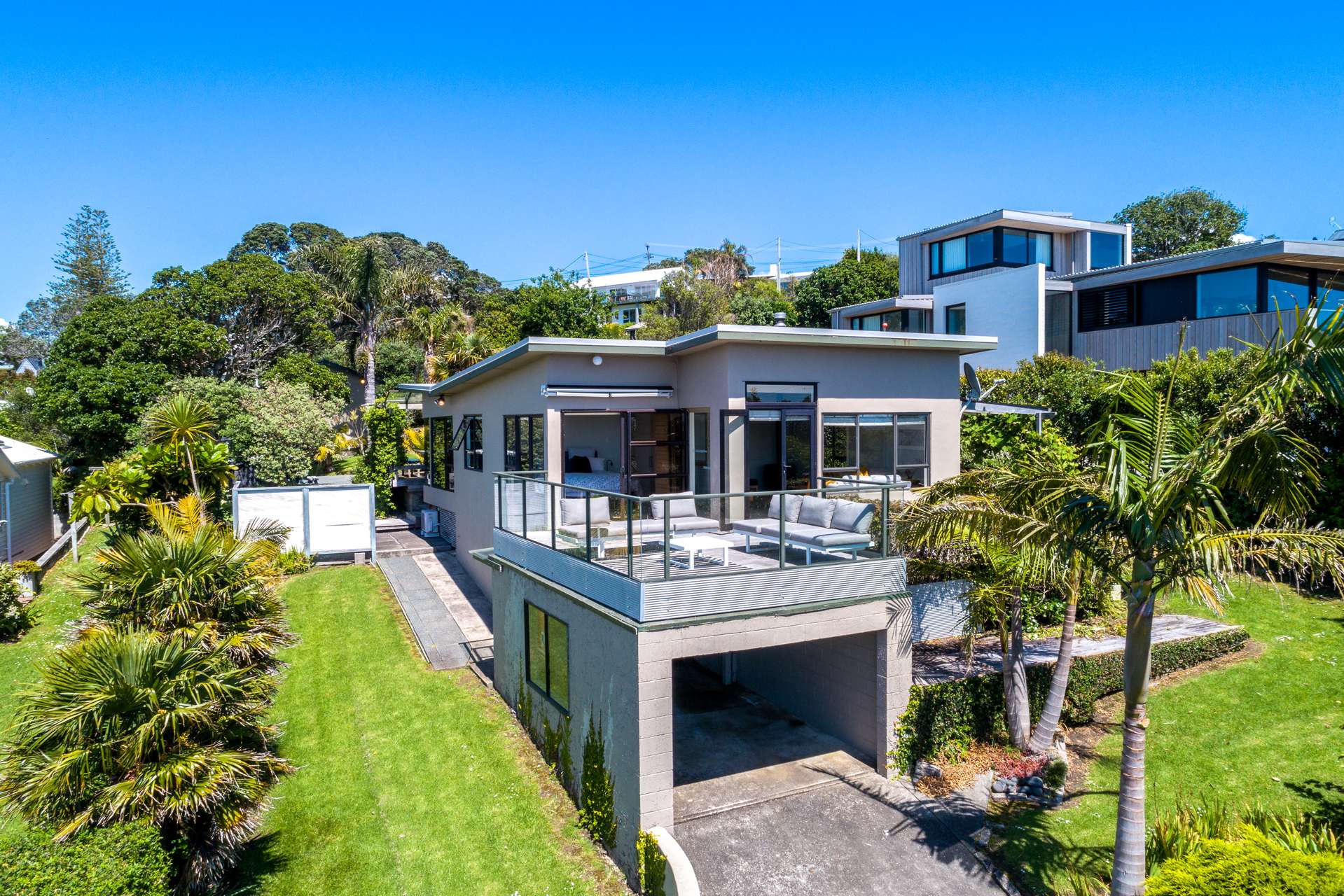 5 Karu Street Oneroa_0